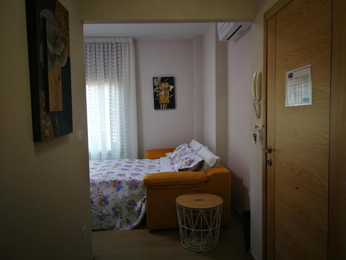Apartamentos Playa Compostela Vilagarcia de Arousa Exteriör bild